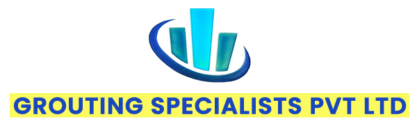 Grouting Specialist PVT LTD